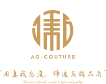 職業(yè)裝定做|團(tuán)體西服定制|工作服定做|傲百世服飾