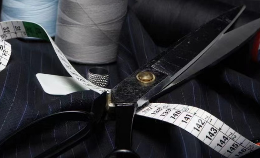 武漢工作服定做的工作服對企業(yè)有什么作用和好處？