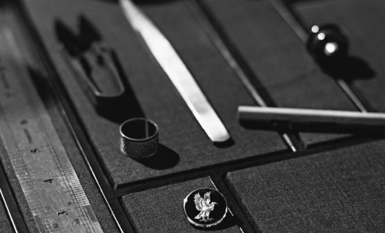 武漢工作服企業(yè)看重定做工作服選對(duì)廠家是關(guān)鍵
